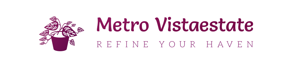 Metro Vistaestate