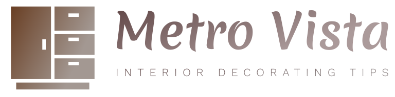 Metro Vista